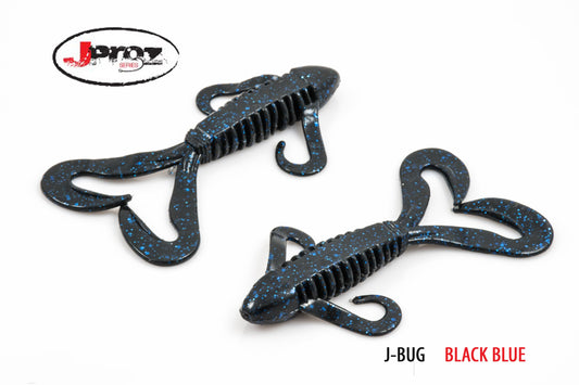 V&M Baits J-Bug