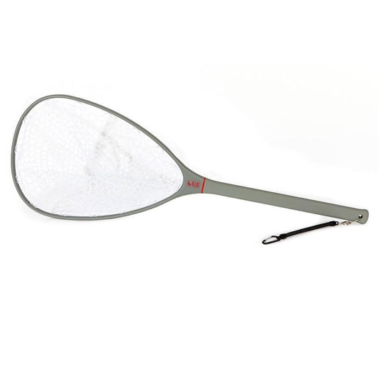 Jackson Hole Fly Co Carbon Fiber Landing Net