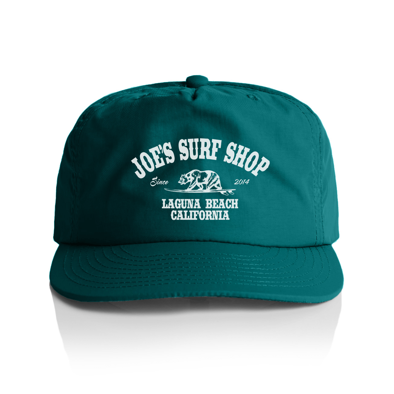 Joe's California Hat - Angler's Pro Tackle & Outdoors