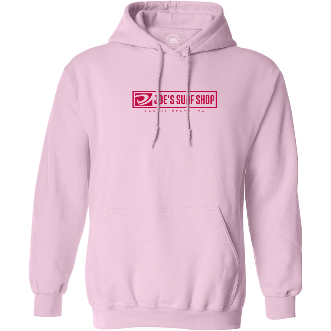 Joe's Surf Hoodie - Angler's Pro Tackle & Outdoors