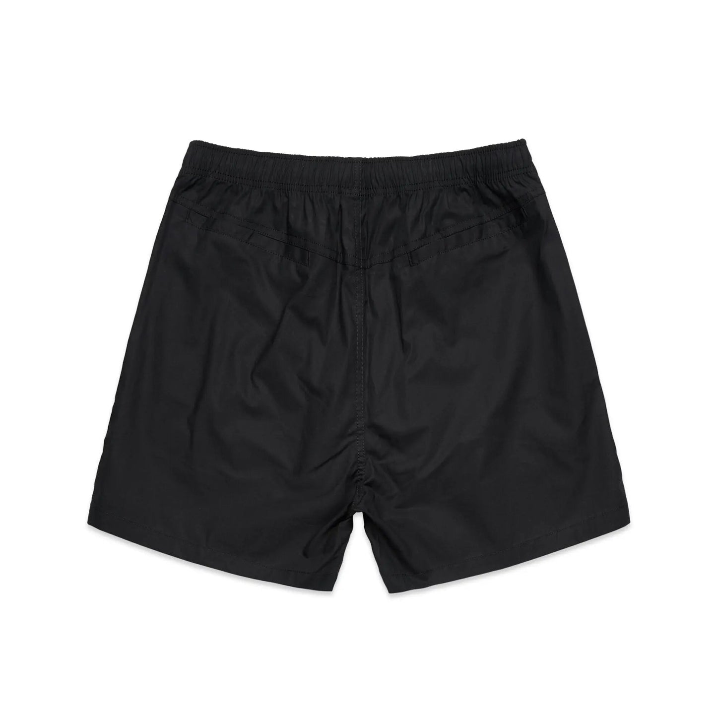 Joe's Surf Shop Board Shorts - Angler's Pro Tackle & Outdoors