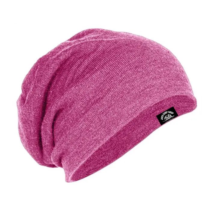 Joe's Surf Shop Slouchy Beanie - Angler's Pro Tackle & Outdoors