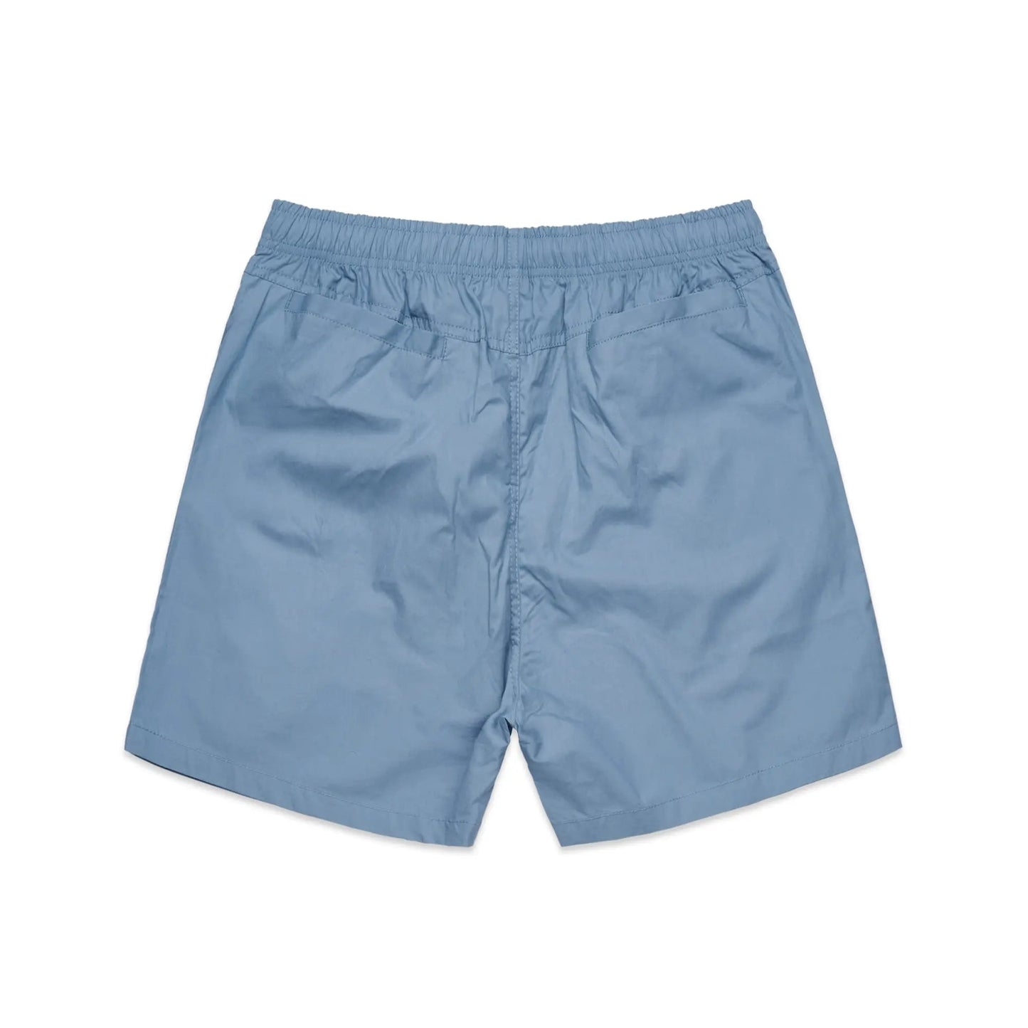 Joe's Surf Shop Sunrise Board Shorts - Angler's Pro Tackle & Outdoors