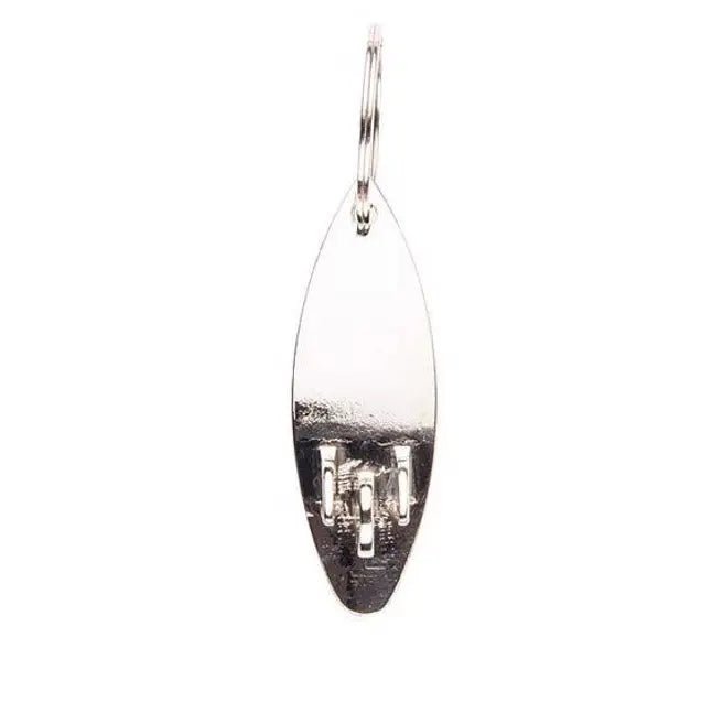 Joe's Surf Shop Surfboard Bottle Opener Keychain - Angler's Pro Tackle & Outdoors