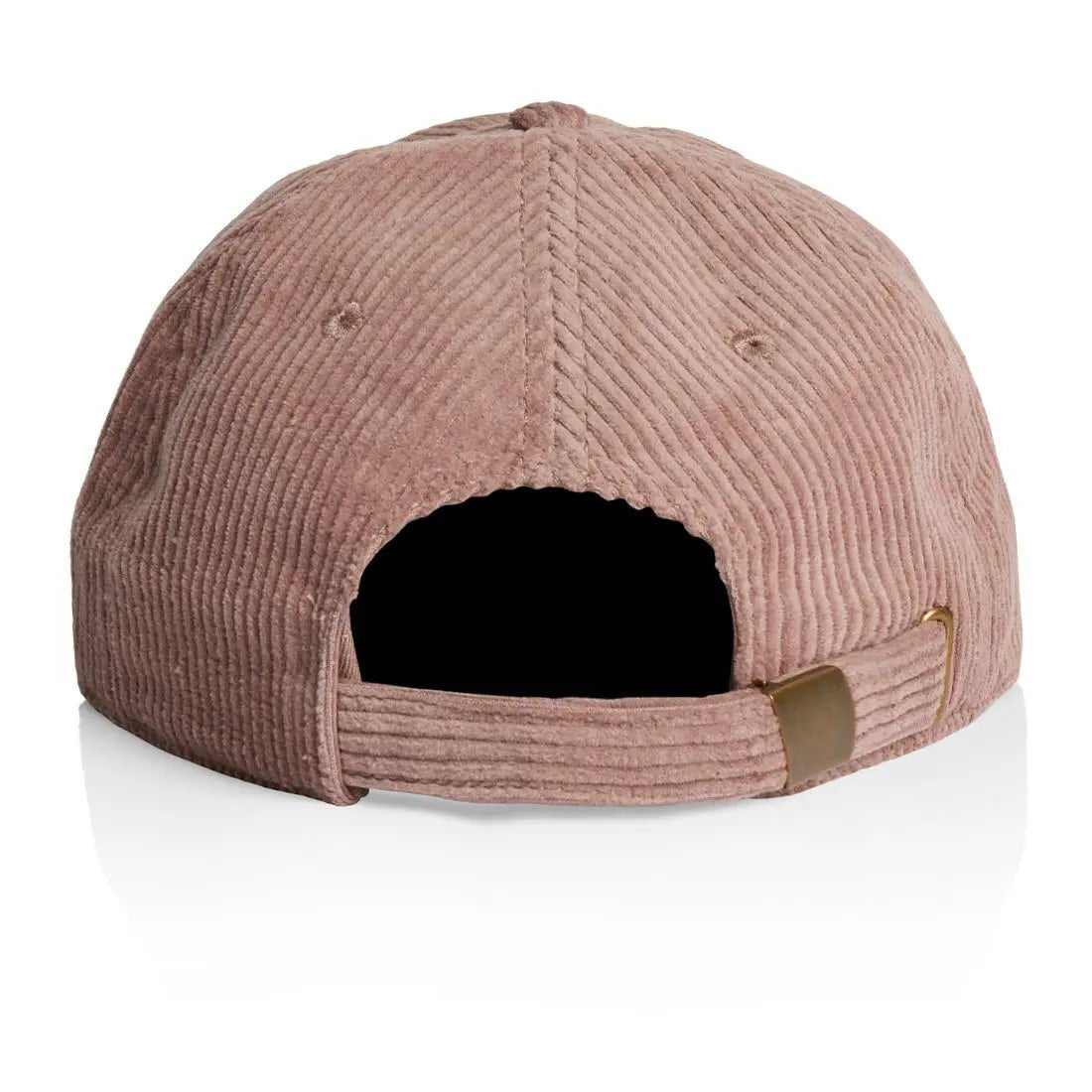 Joe's Surf Shop Unstructured All - Corduroy Trucker Hat - Angler's Pro Tackle & Outdoors