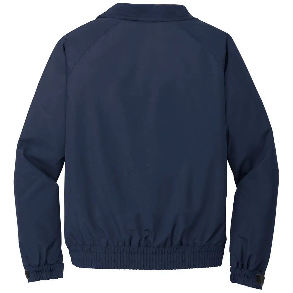 Joe's Surf Shop Wind & Water Jacket - Angler's Pro Tackle & Outdoors