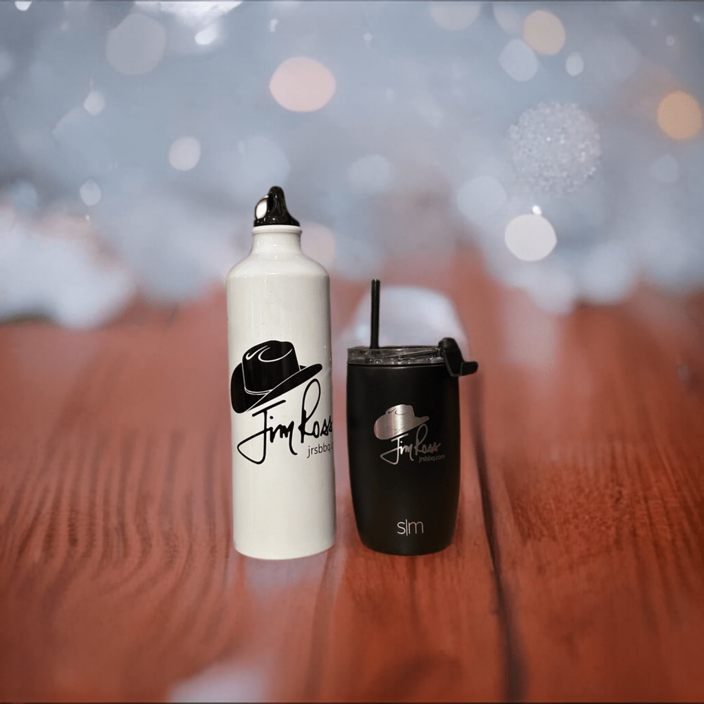 JRs Beverage Bundle - Angler's Pro Tackle & Outdoors