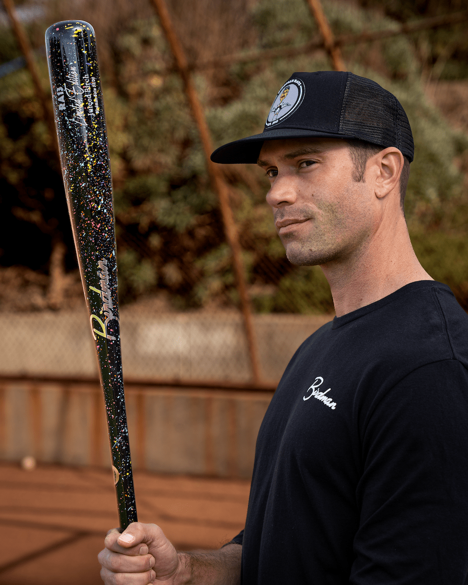 Juiced Private Stock RA13 - Angler's Pro Tackle & Outdoors