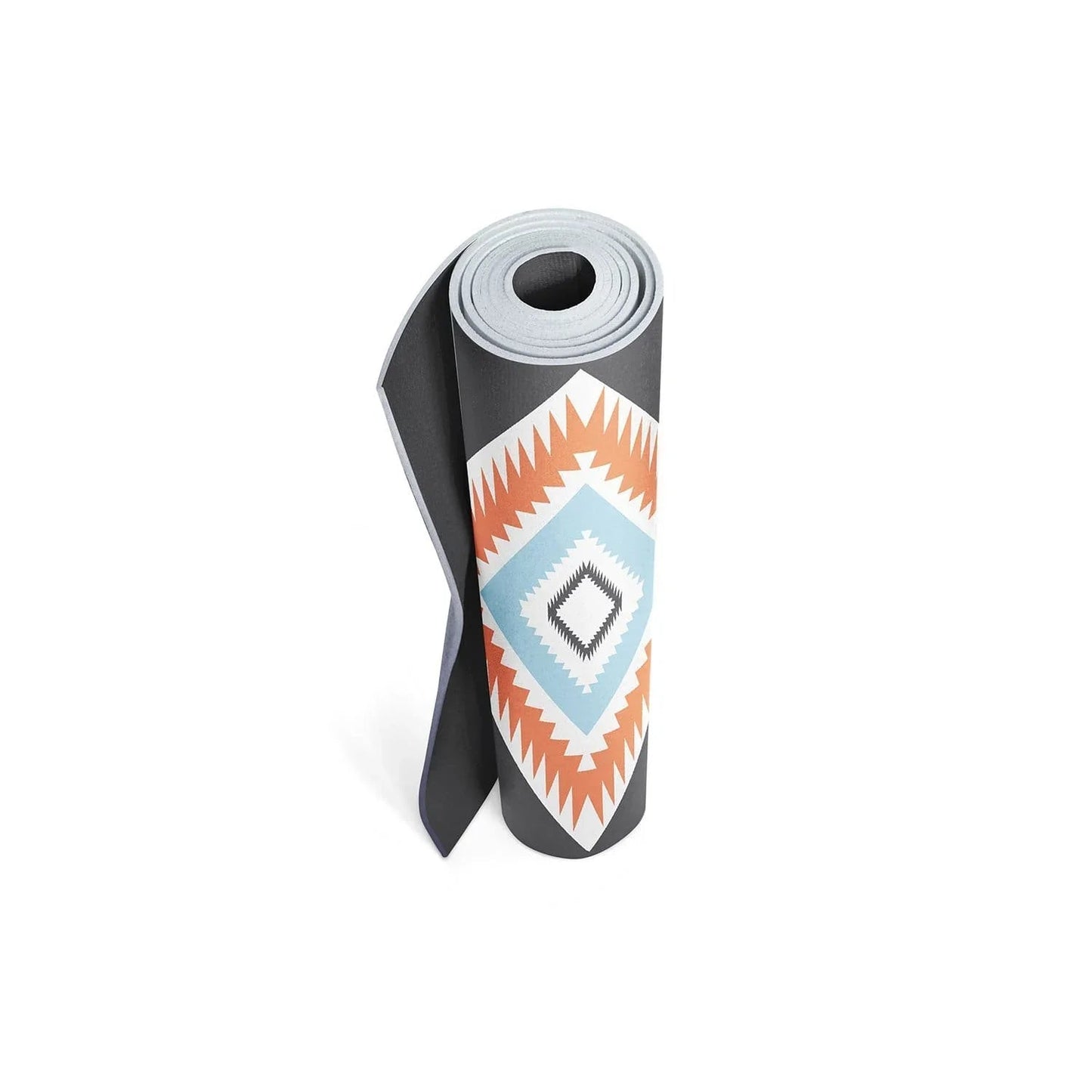 Yune Yoga Juliet Trekk Travel Yoga Mat