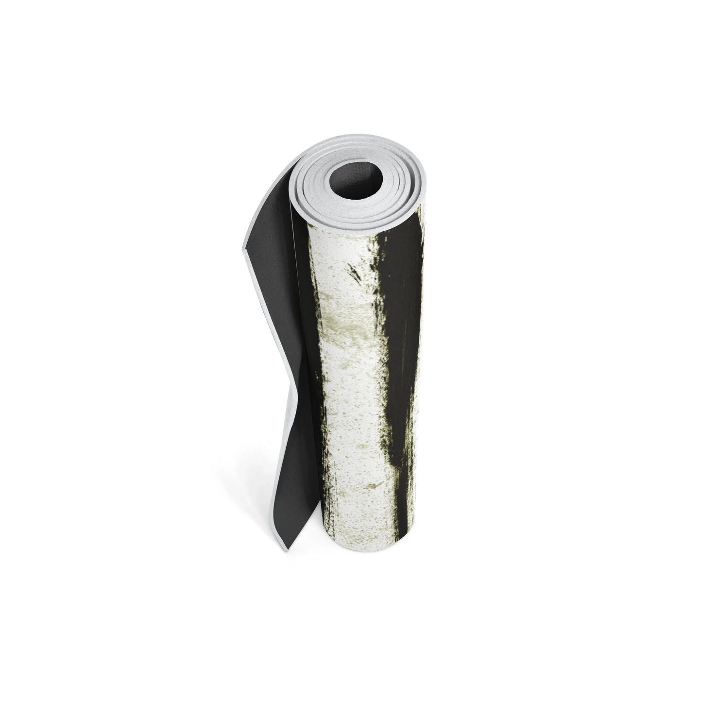 Yune Yoga 6mm Yoga Mat Juniper