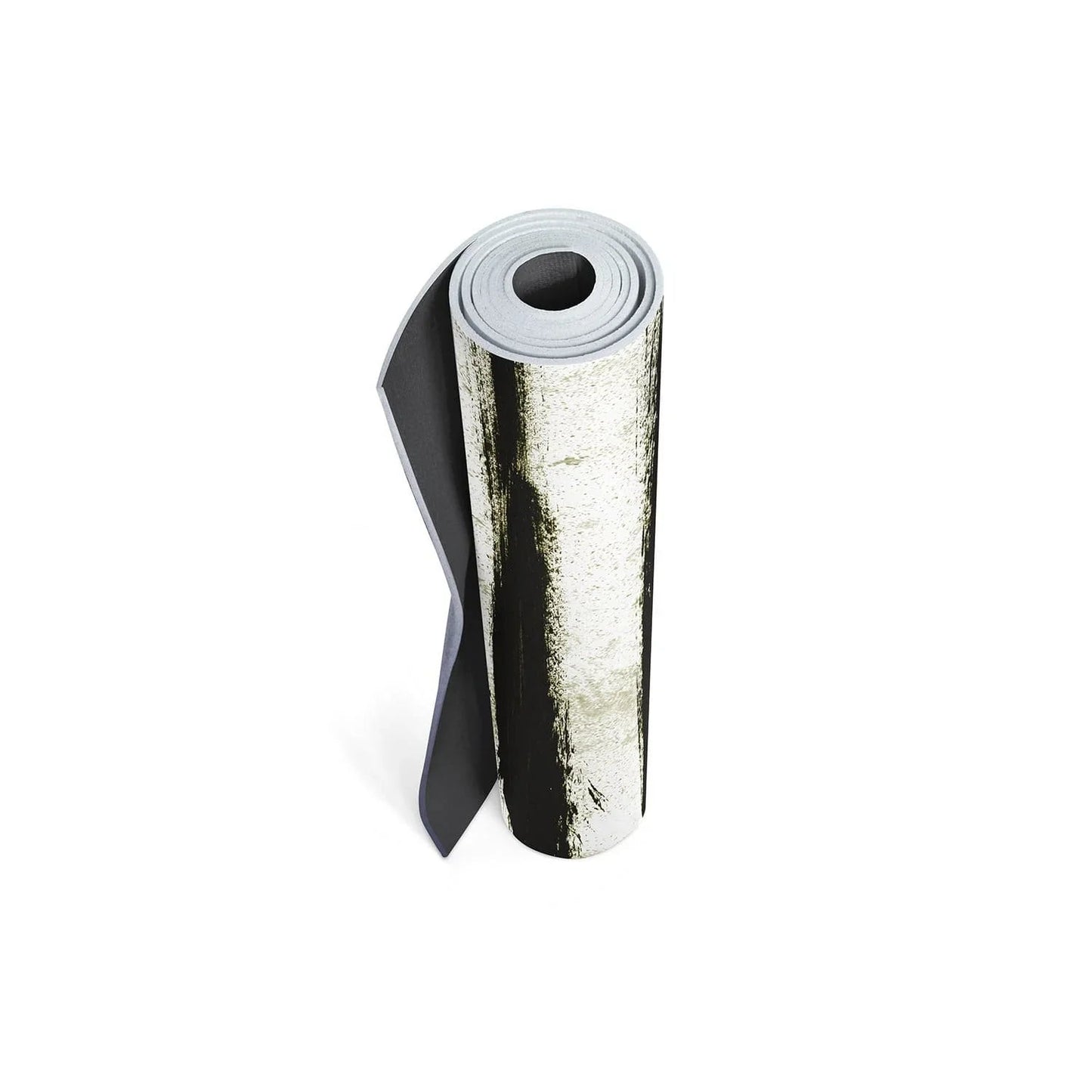 Yune Yoga Juniper Trekk Travel Yoga Mat
