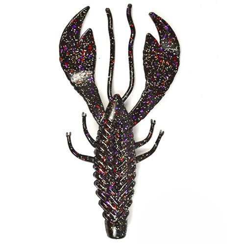 Just Lures Fishing Claw Bug 4" - SA Special - Angler's Pro Tackle & Outdoors