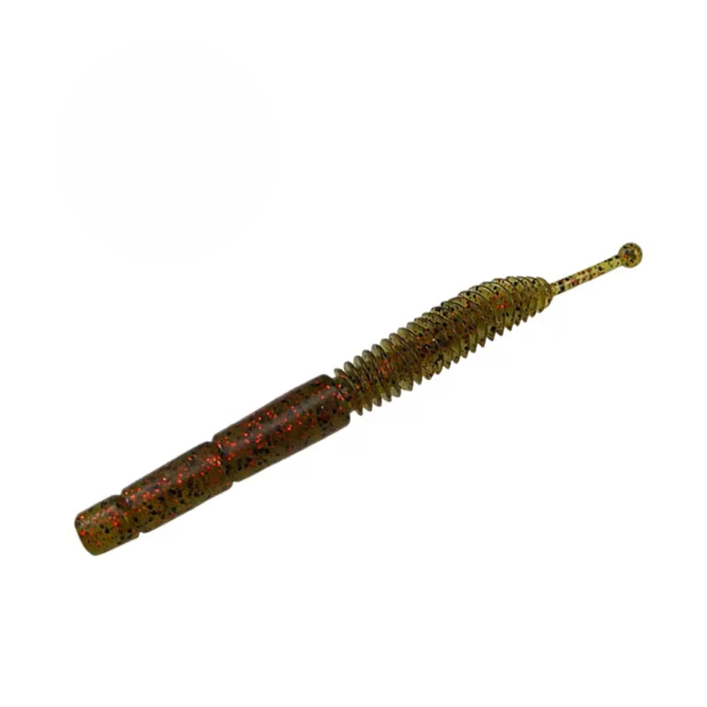 Just Lures Fishing CruzR Worm - Angler's Pro Tackle & Outdoors