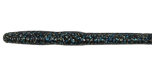 Just Lures Fishing Moneymaker 6" - Blue Gill - Angler's Pro Tackle & Outdoors