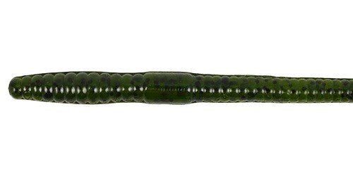 Just Lures Fishing Moneymaker 6" - Watermelon Pepper - Angler's Pro Tackle & Outdoors