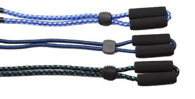 Just Lures Fishing Sunglass - Retainer - Angler's Pro Tackle & Outdoors