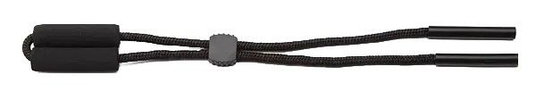 Just Lures Fishing Sunglass - Retainer - Angler's Pro Tackle & Outdoors