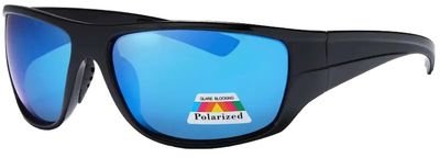Just Lures Fishing Sunglasses - POL3225 - Angler's Pro Tackle & Outdoors
