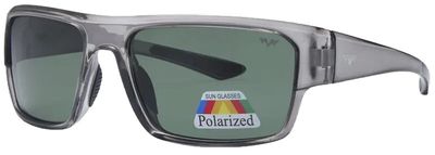 Just Lures Fishing Sunglasses - POL3264 - Angler's Pro Tackle & Outdoors