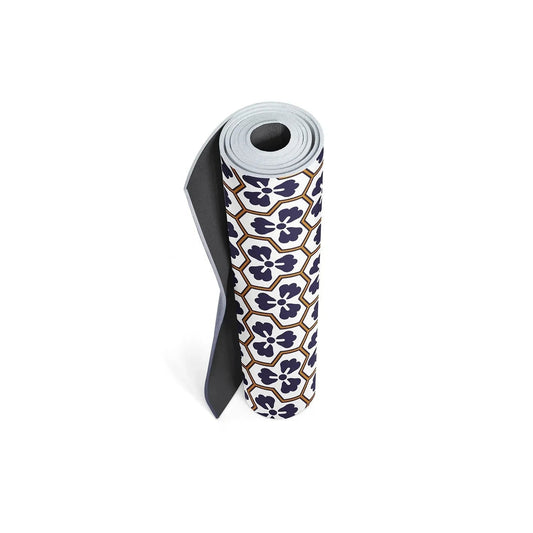 Yune Yoga Kafka Trekk Travel Yoga Mat