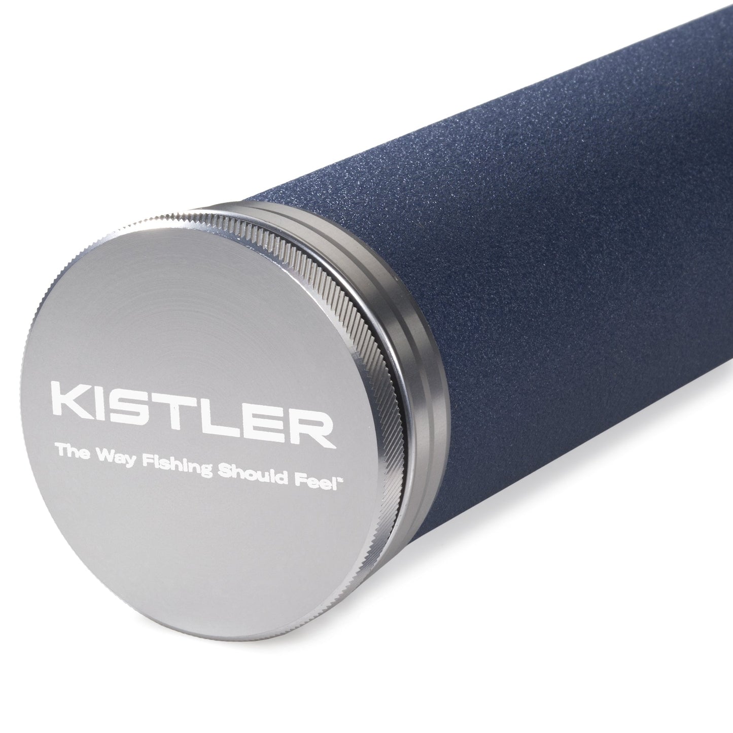 Kistler Fly Rod Case - Angler's Pro Tackle & Outdoors