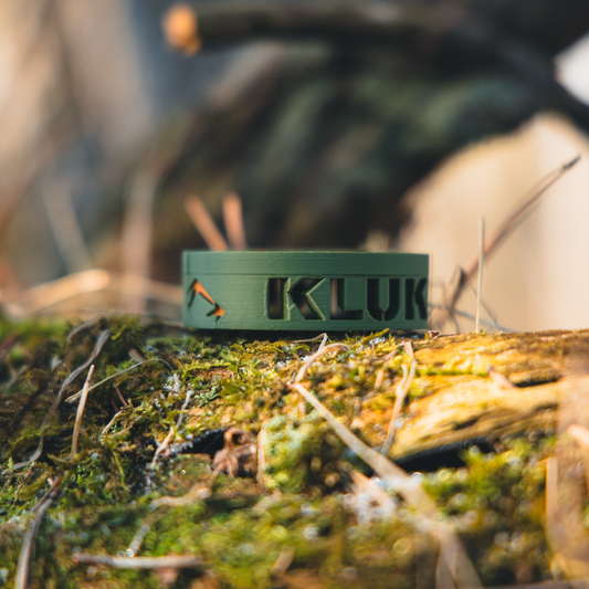 KLUK ADVENTURE CALL CASE - Angler's Pro Tackle & Outdoors
