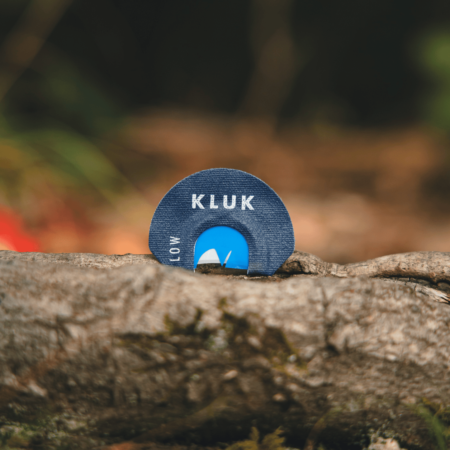 KLUK AMERICAN HERITAGE PACKAGE - Angler's Pro Tackle & Outdoors