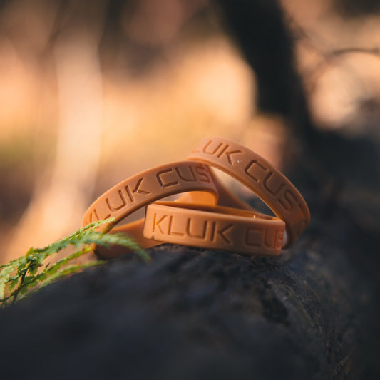 KLUK Box Call Silencing Band - Angler's Pro Tackle & Outdoors