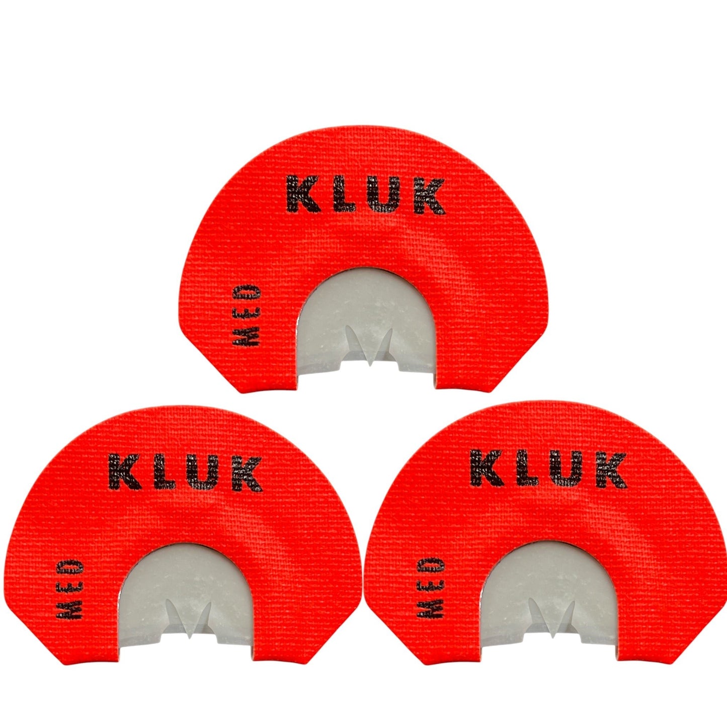 KLUK CHATTY CATHY - Angler's Pro Tackle & Outdoors