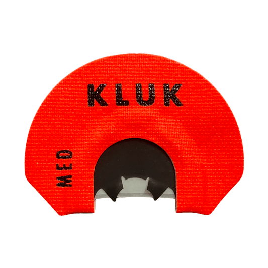 KLUK CRYING KAREN - Angler's Pro Tackle & Outdoors