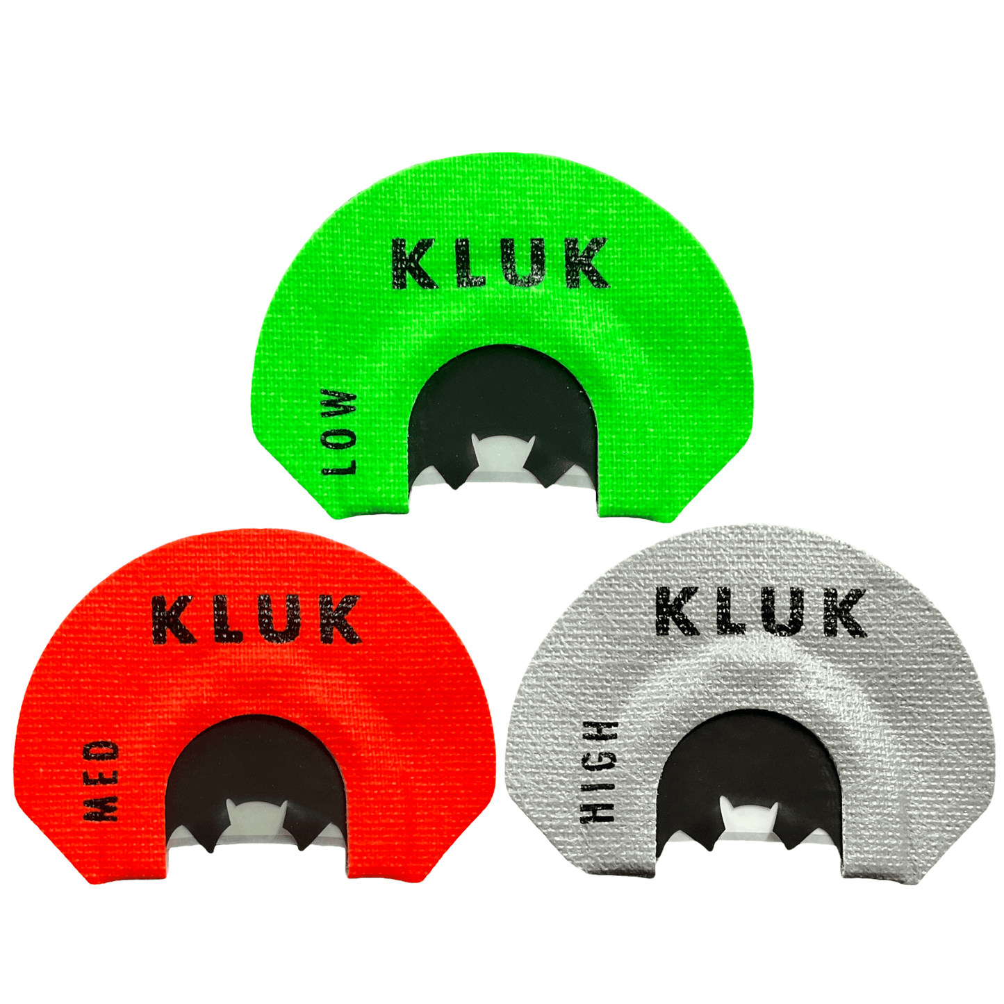 KLUK CRYING KAREN Starter Package - Angler's Pro Tackle & Outdoors