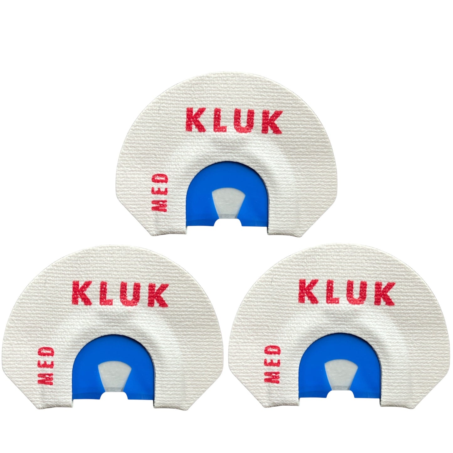 KLUK DAMN YANKEE - Angler's Pro Tackle & Outdoors