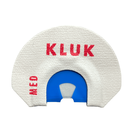 KLUK DAMN YANKEE - Angler's Pro Tackle & Outdoors