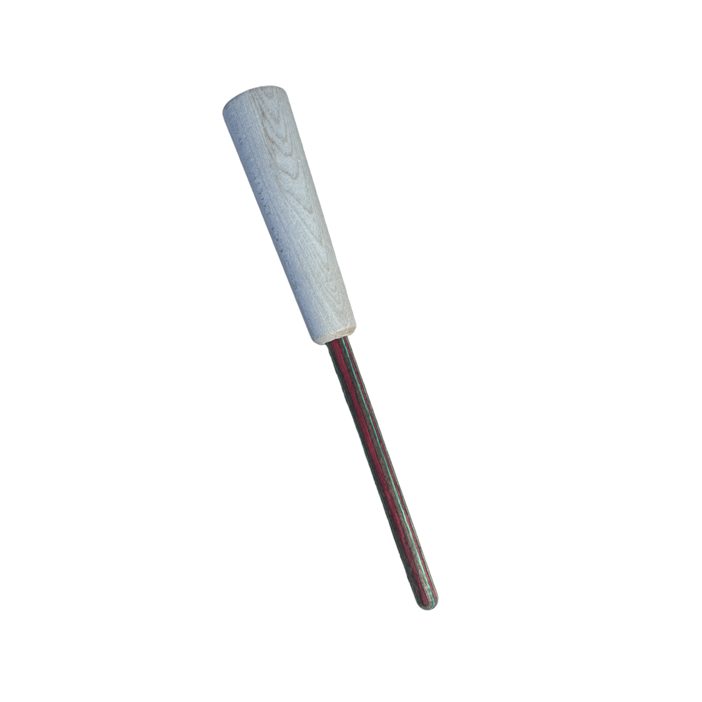 KLUK WALNUT/ALUMINUM WITH DYMONDWOOD STRIKER - Angler's Pro Tackle & Outdoors
