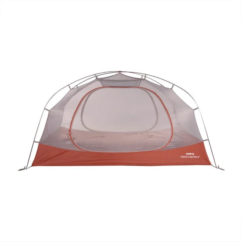 Klymit Cross Canyon Tent - Angler's Pro Tackle & Outdoors