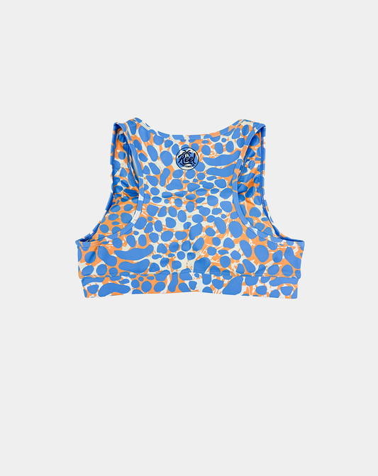 Reel Sportswear Knocker Locker | Hearts & Habits