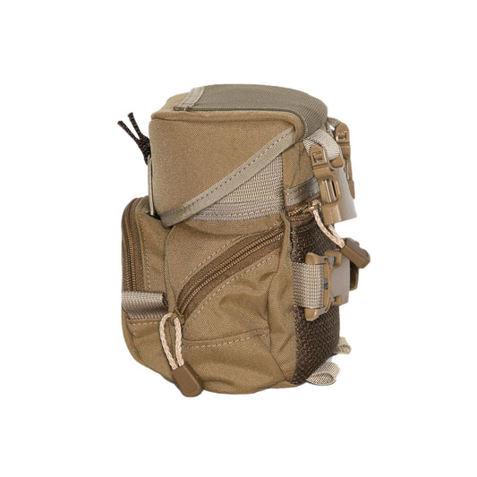 Alaska Guide Creations Kodiak Cub - Gen L