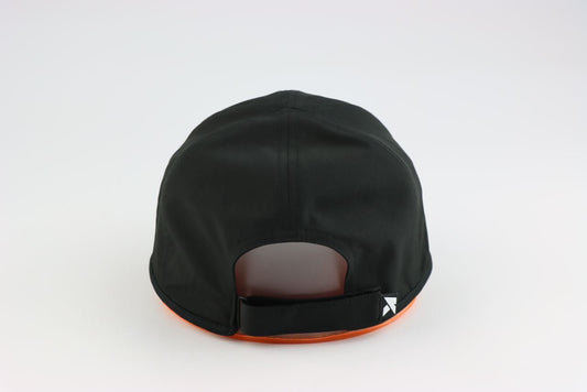 Kondor Pickleball Game Day Ready Quik Dry Hat - Angler's Pro Tackle & Outdoors