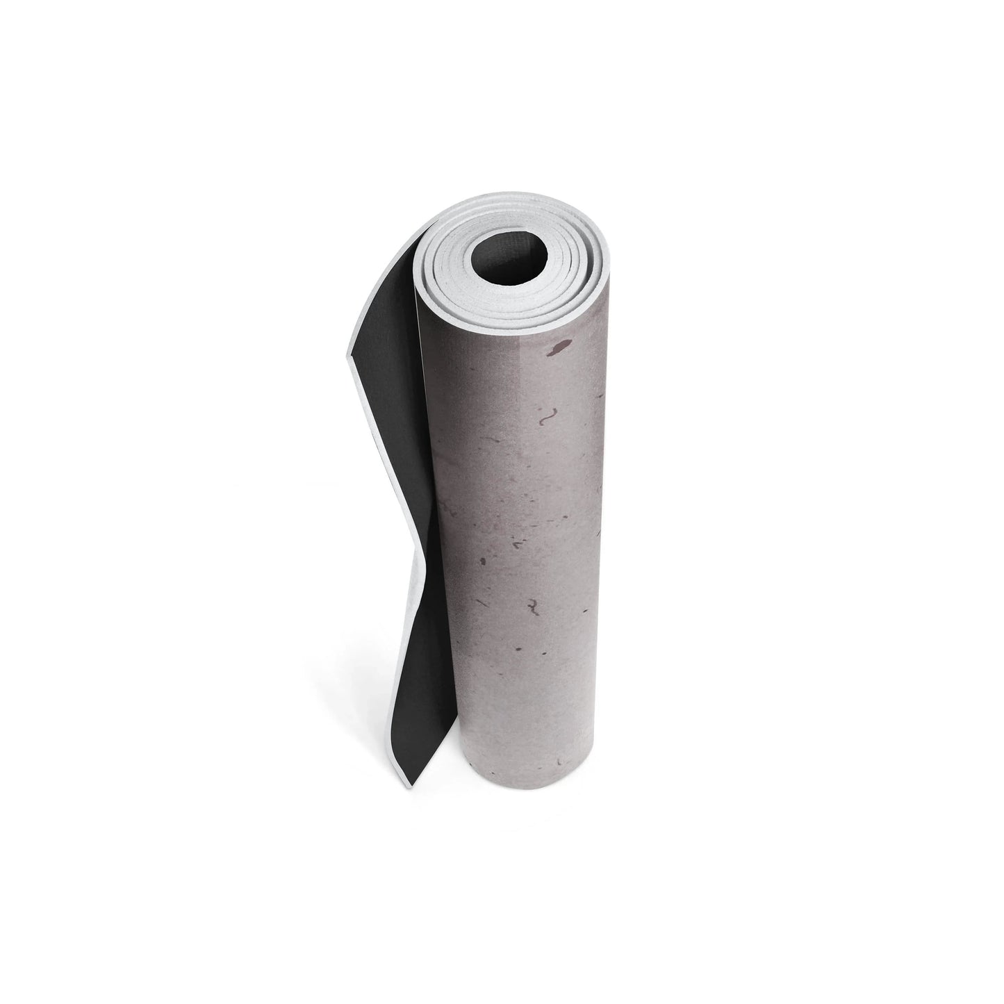 Yune Yoga Korriban Trekk Travel Yoga Mat