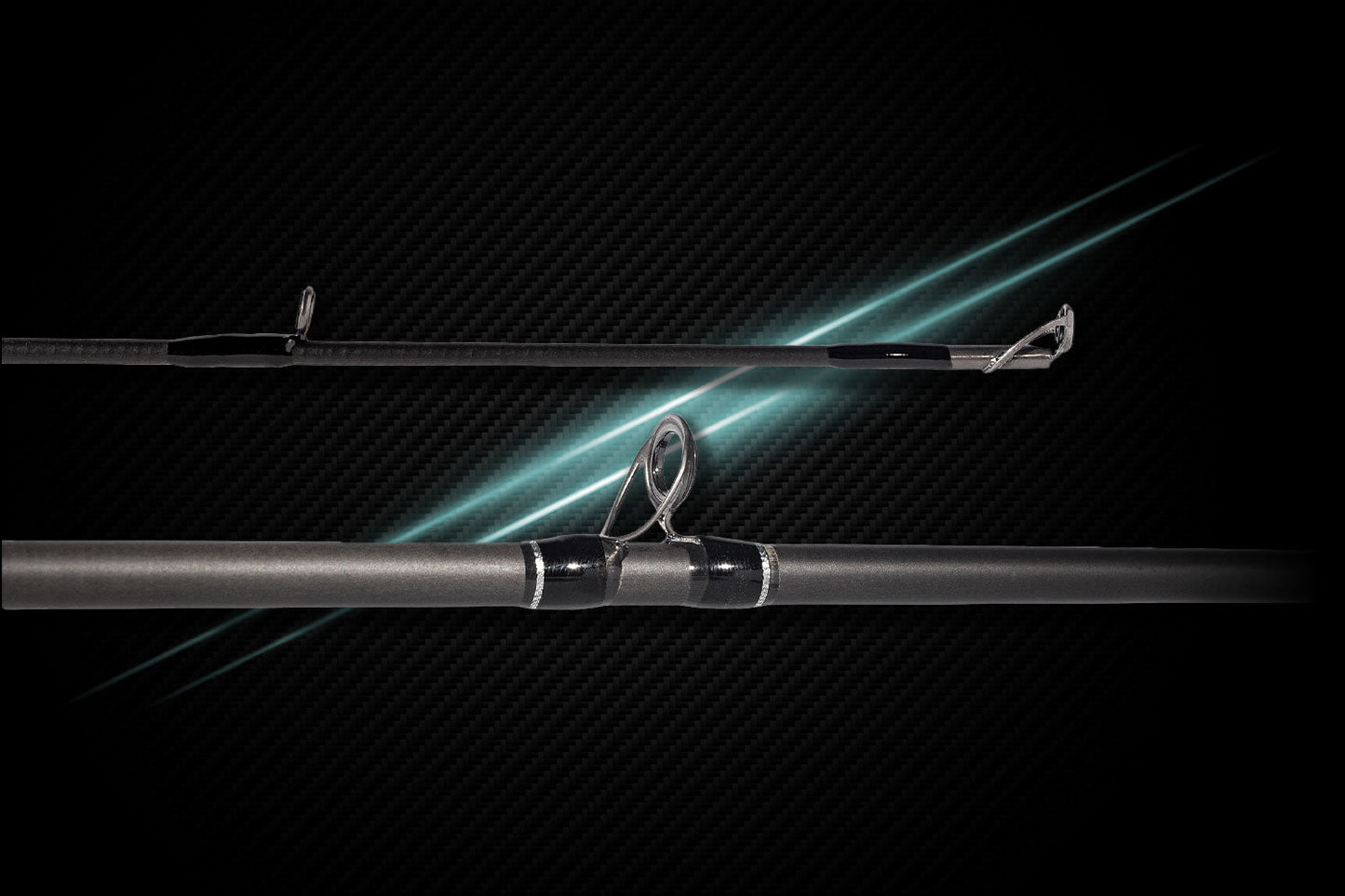 Denali Kovert Series