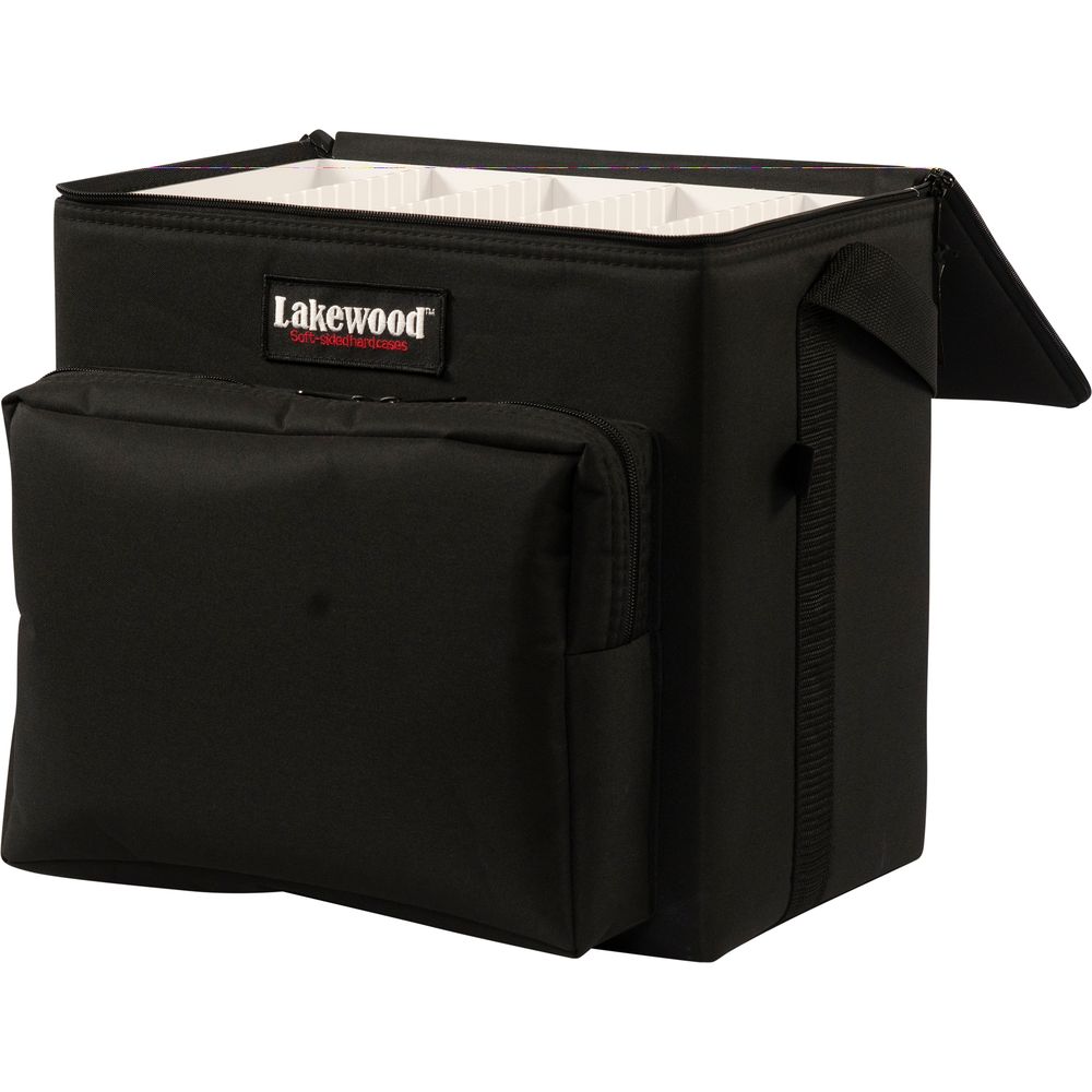 Lakewood Products - Large Spinner Bait Tackle Box
