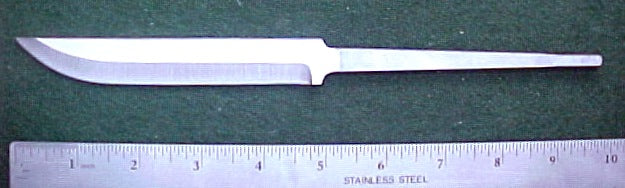 Laurin Metalli -carving-125-stainless-with-ricasso