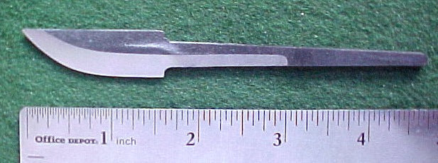 Laurin Metalli -Carving-42