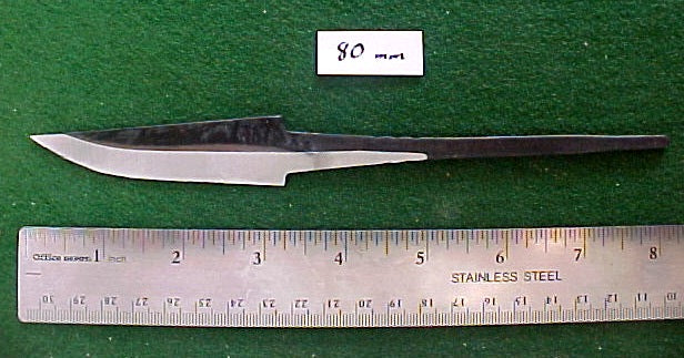 Laurin Metalli -carving-80