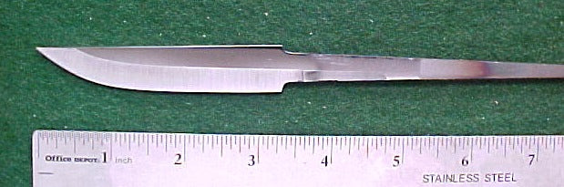 Laurin Metalli -carving-84-stainless