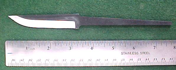 Laurin Metalli -Carving-84-with-ricasso