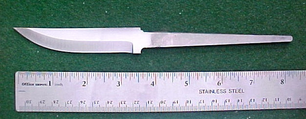 Laurin Metalli -carving-95-stainless-with-ricasso