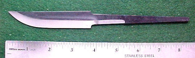 Laurin Metalli -Carving-95