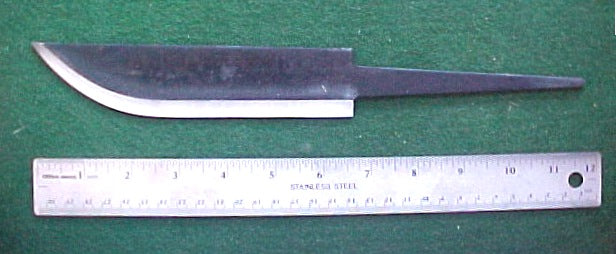 Laurin Metalli -Leuku-175