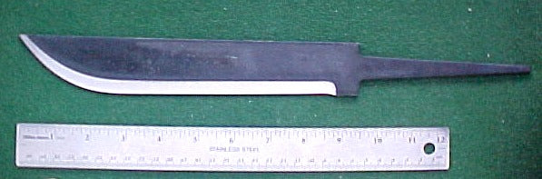 Laurin Metalli -Leuku-240